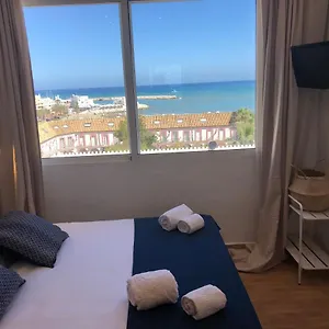 check availability